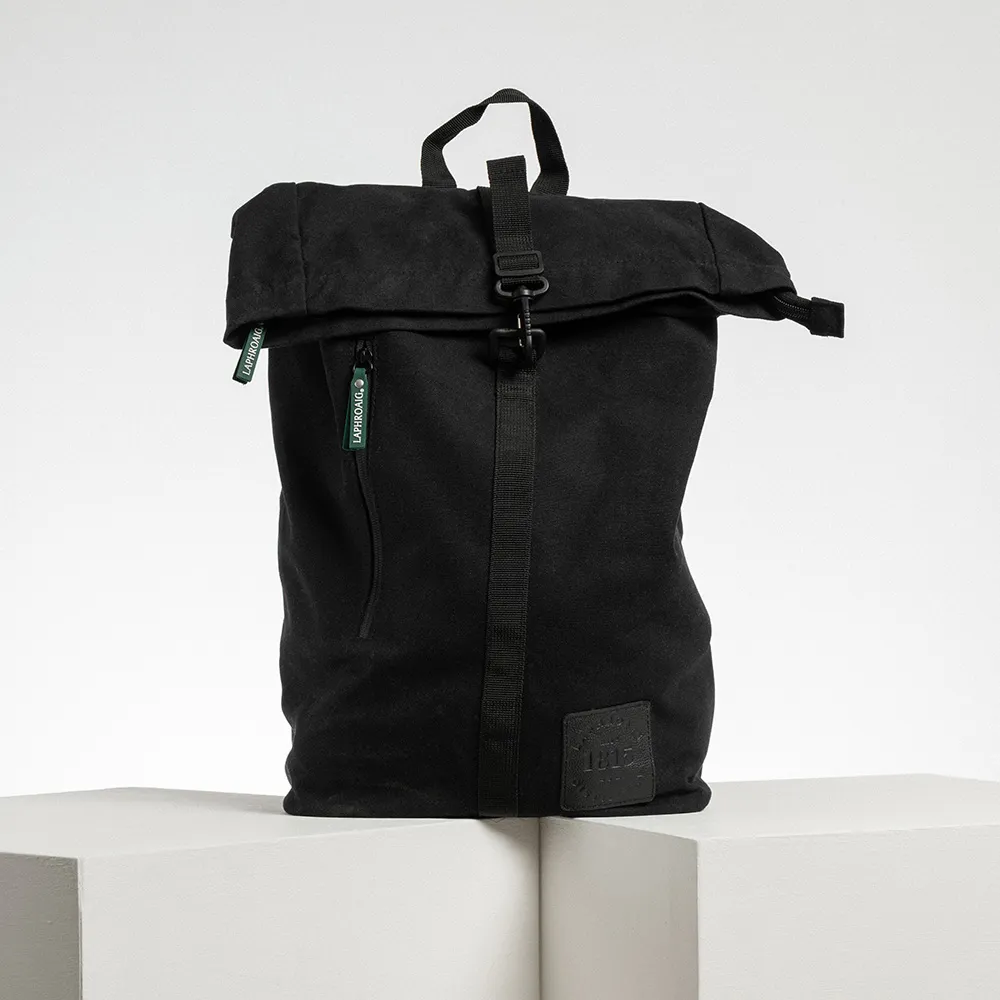 バッグ Laphroaig Authentic Laphroaig Merchandise | Whisky Travel Bag